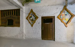 Proprietate impresionantă Sântana - 3500 mp utili - Poză 16