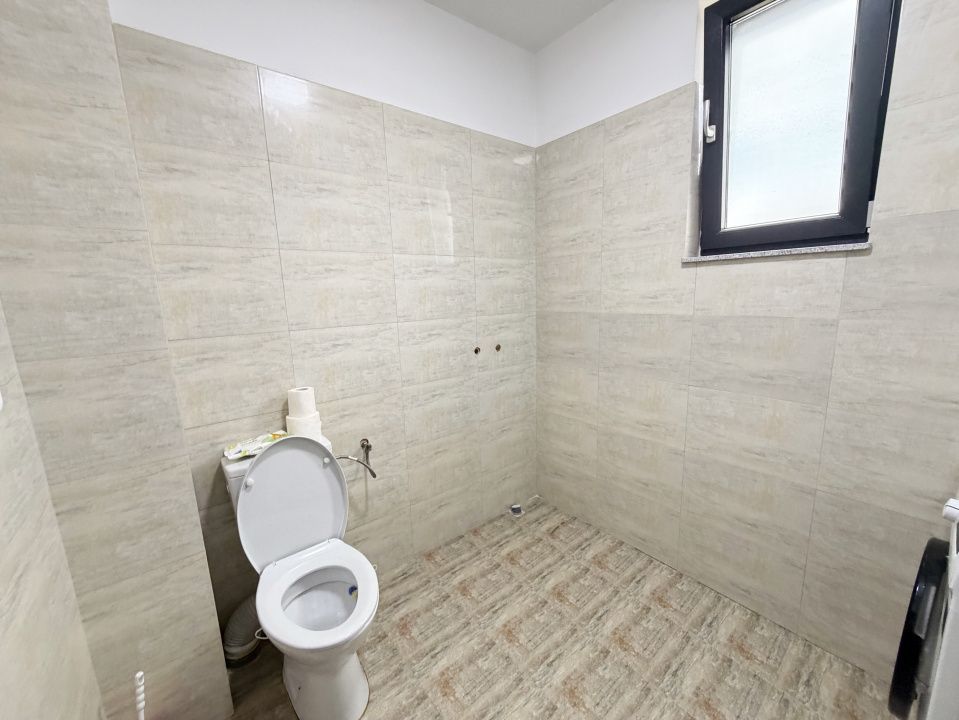 Casa spatioasa 5 camere Trivale - Clasa energetic A - Poză 22