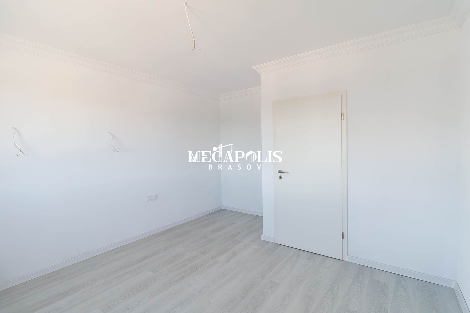 Duplex  Sanpetru Lempes - Poză 21