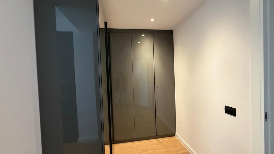Apartament High-End 3 camere One Herastrau Towers - Poză 10