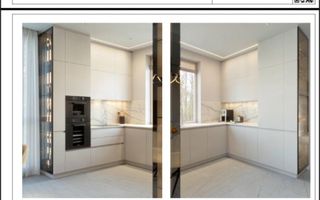 Vânzare, casă, 1 nivel, 100 mp, strada Tineretului, Cojușna - Poză 5