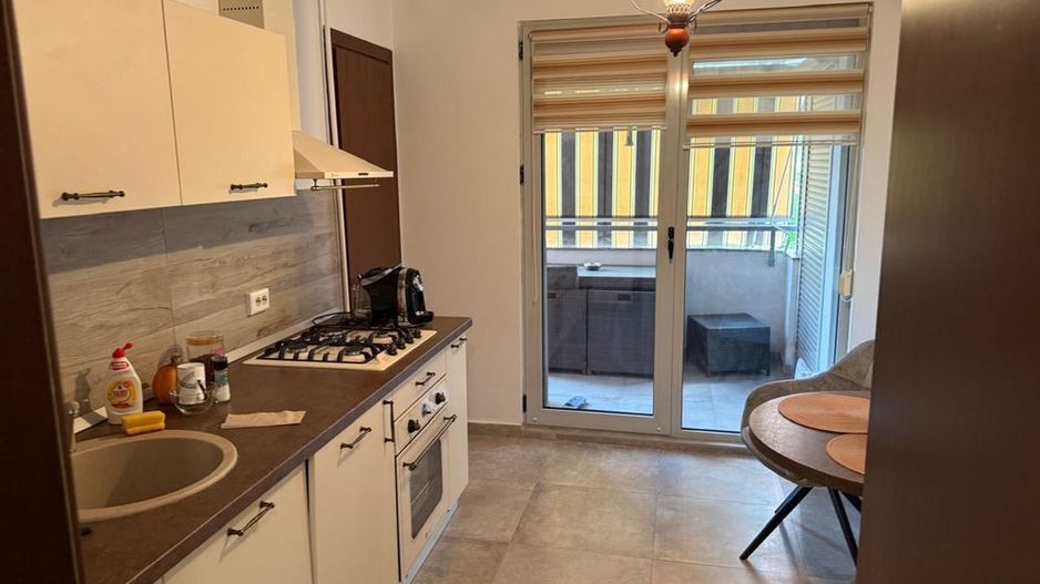 Apartament + loc prarcare, Complex Quadra’s Place Lujerului, - Poză 5