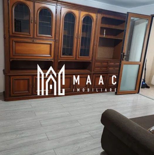Apartament 2 camere | Traian | Modern - Poză 3