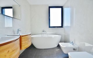 Apartament 4 camere Floreasca Rahmaninov | Imobil 2020 - Poză 8