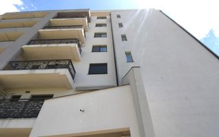 Apartament in Giroc, pet friendly - Poză 14