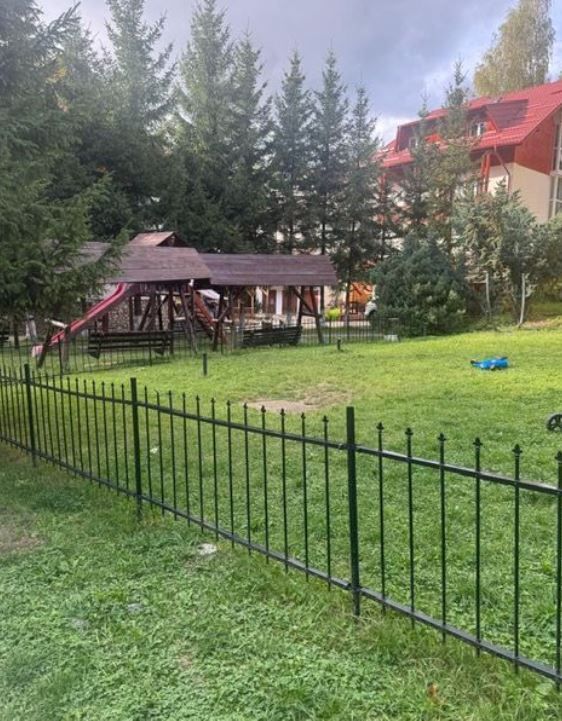 Poiana Brasov, Vila - Poză 4