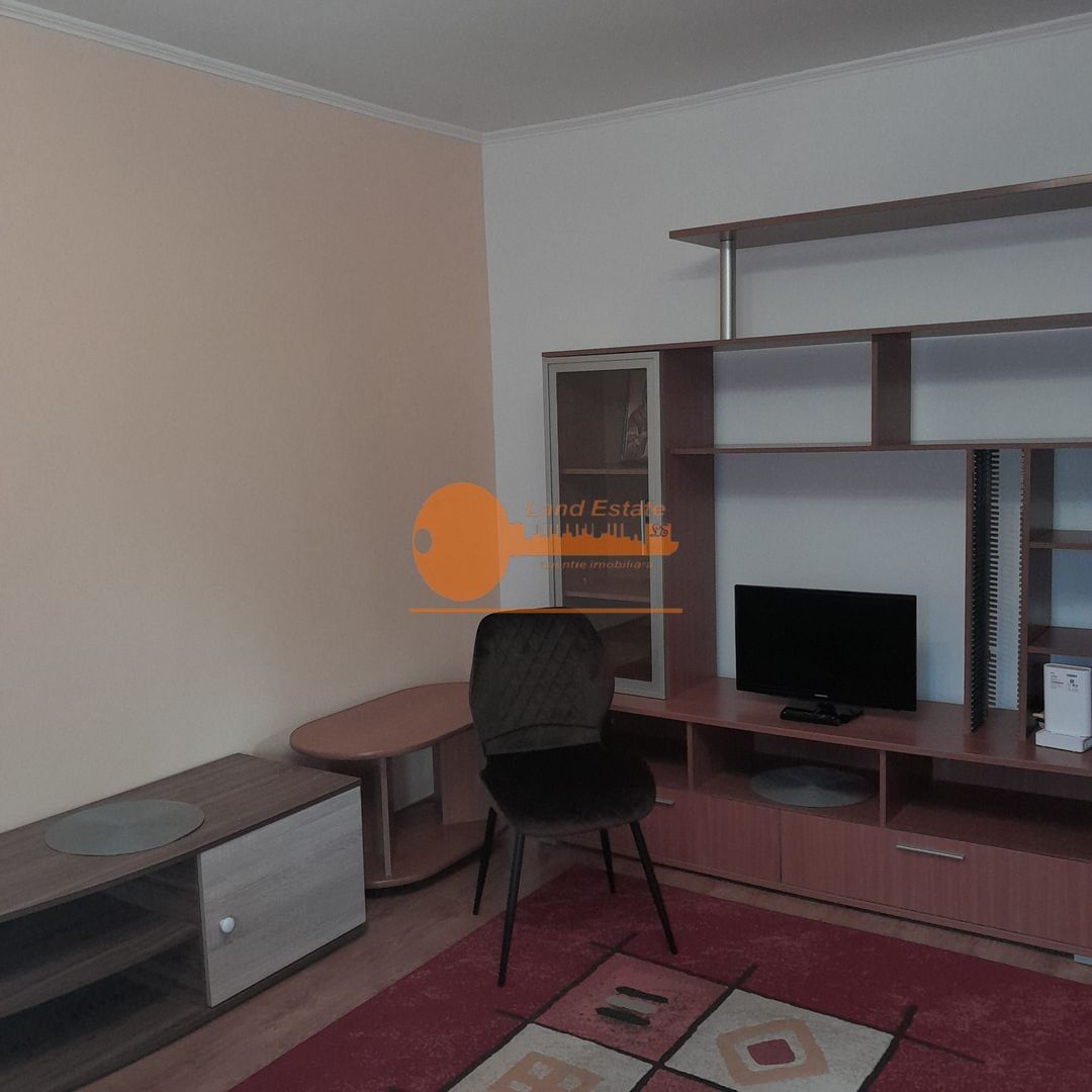 Garsonieră decomandată, renovată | Lacul Tei - Poză 2