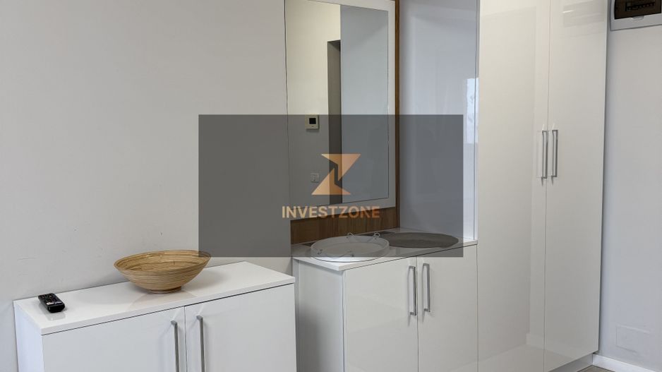 Apartament 47 mp Ioșia Rezidențial - Poză 8