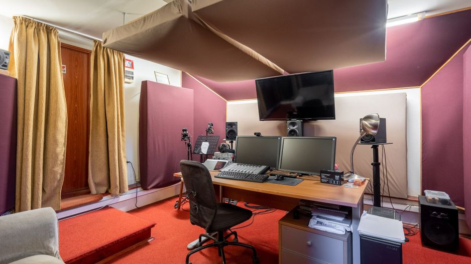 COMISION 0% - Casa complet renovata, singur curte,  zona Alba-Iulia - Muncii - Poză 22