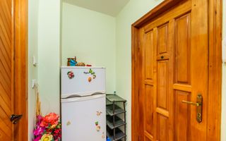 Garsonieră cu balcon în Micălaca - Poză 4