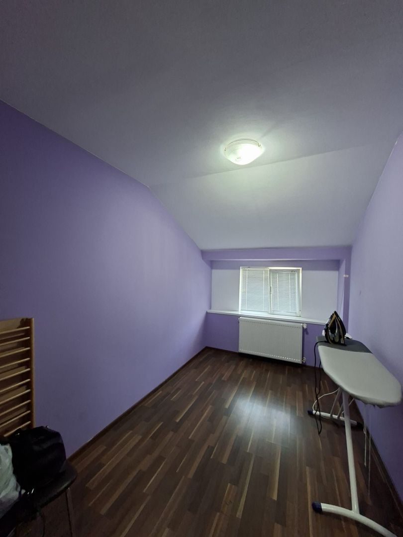 Apartament 3 camere la 5 minute de Shopping City - Poză 7