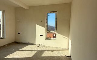 Duplex de vanzare / Zona Vivo / Floresti - Poză 11