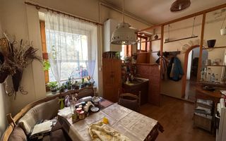 Apartament 2 camere | 73mp | Piata Avram Iancu - Poză 6