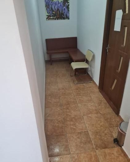 Girocului-Fratelia | Cabinet dotat cu echipament medical - Poză 2