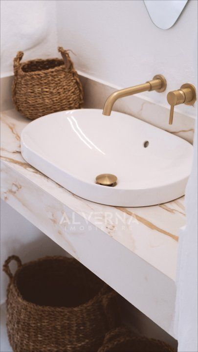 Apartament 3 camere | PetFriendly | 3 balcoane + parcare | Donath Park - Poză 13