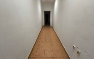 CENTRU Bdul Tomis spatiu comercial cu vitrina stradala! - Poză 7