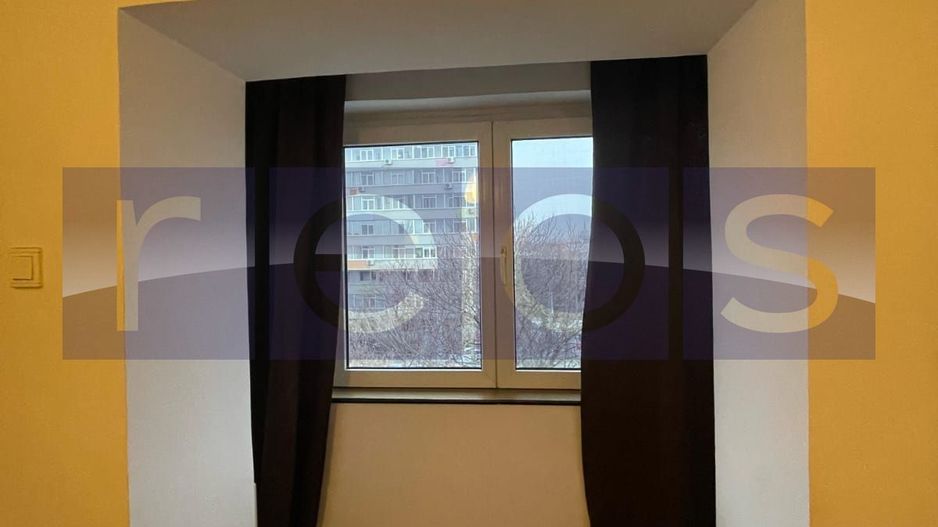 APARTAMENT | 3 CAMERE | ZONA 1 MAI - Poză 7