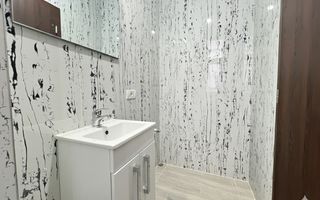 Duplex cu 5 camere, bucatarie inchisa, la cheie | Giarmata - Poză 14