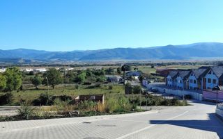 Casa 4 camere, 2 bai Sibiu Vest - Poză 1