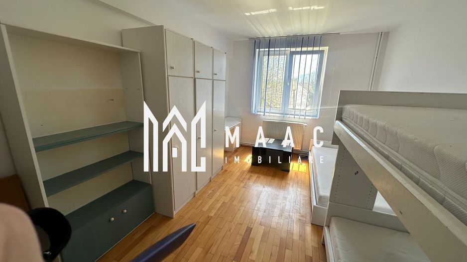 CASA DE INCHIRIAT I CISNADIE I ZONA LINISTITA - Poză 11