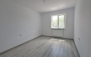 Apartament Bloc 2026 Cavalerului Residence loc de parcare inclus - Poză 2