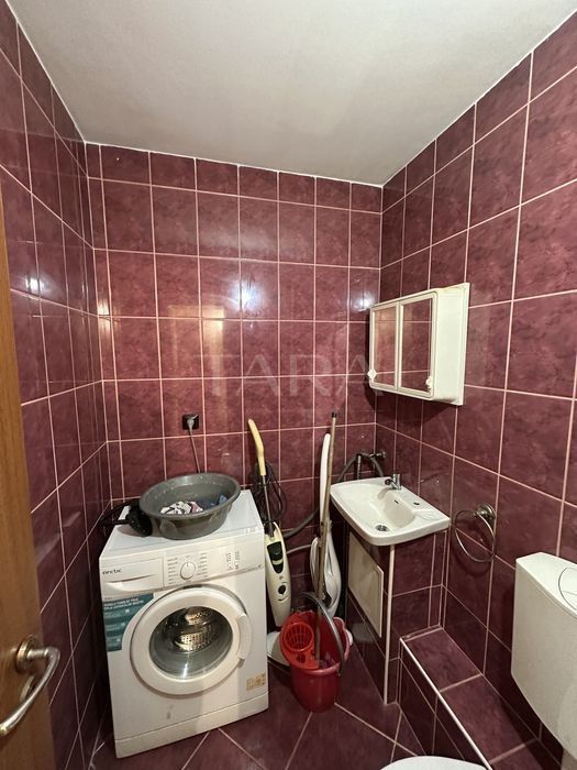 Apartament 3 camere decomandate, spațios, Mănăștur - Poză 5