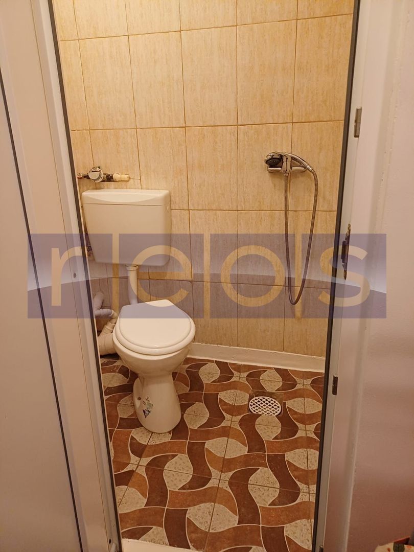 VANZARE GARSONIERA | SEMIDECOMANDATA | ZONA 1 DECEMBRIE 1918 - Poză 8