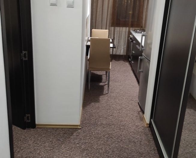 Vând garsonieră Uverturii /Lujerului 42mp mobilata și utilată ,particu - Poză 7