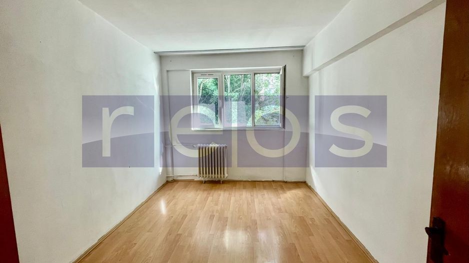 VANZARE APARTAMENT 2 CAMERE DECOMANDAT 51MP OZANA 1 DECEMBRIE 1918 METROU - Poză 5