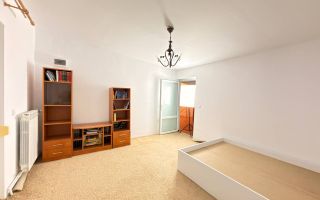 Casă de vânzare, 4 camere, 162 mp Buturugeni - Poză 6