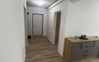 Apartament 2 camere | Parcare | Lift | Bloc nou | Eroilor | Floresti - Poză 5