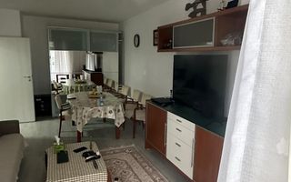 Inchiriere Apartament 2 Camere in Joy Residence la 6 minute de metrou - Poză 2