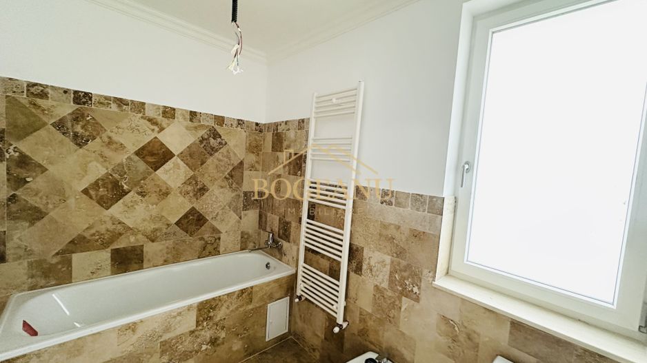 BG133-Case moderne | 4 camere | Giroc-COMISION 0% PROPRIETAR - Poză 14