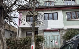Casa duplex de vanzare,  Medias - Poză 2