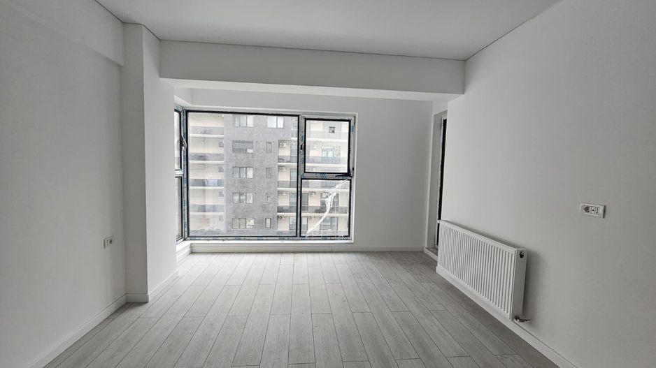 Apartament NOU de vanzare la 100 m de mare | Astoria 2 Residence - Poză 5