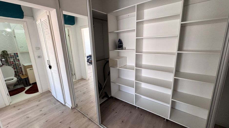 Apartament de inchiriat, Mihai Viteazu, Sibiu - Poză 2