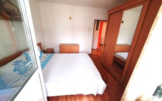 Apartament 2 camere Astra - Poză 4