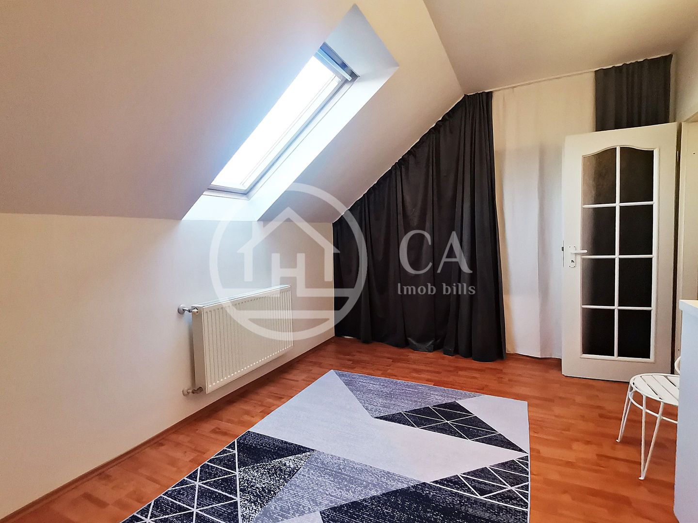 Casa cu 3 camere de vanzare in Biharia, Bihor - Poză 9