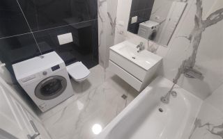 1 Camera Bloc Nou Copou Stadion / UAIC - Comision 0% - Poză 10