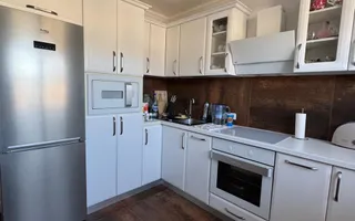 Casa Santandrei Plan Parter teren 501 mp - Poză 11