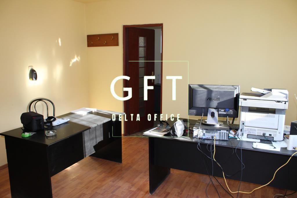 Casa de vanzare,Valea Ghinzii - Poză 12