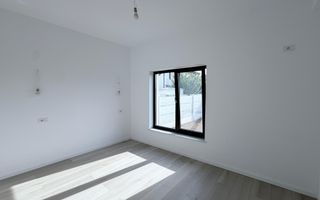 Casa Individual - 3 camere - 320mp teren - Poză 7