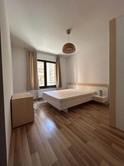 Apartament 2 Camere Onix Residence 143.000€+TVA| Metrou | bloc 2016 | 55.69 mp - Poză 5