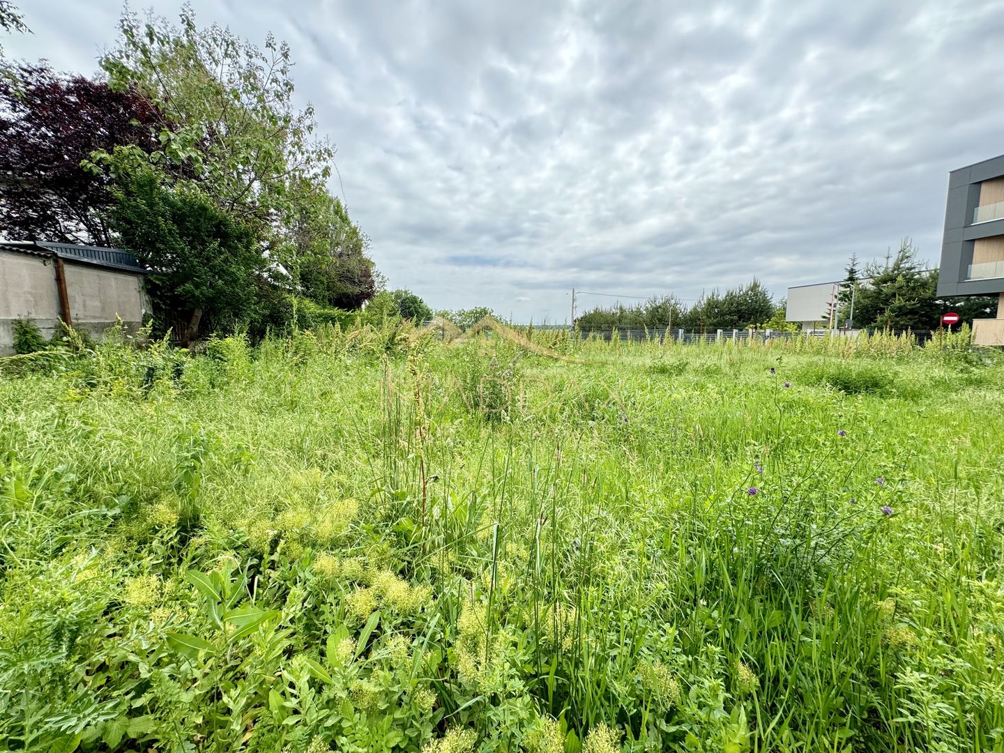 Vila impresionanta Smart&Green *258mp* // Pipera-Erou Iancu Nicolae - Poză 57