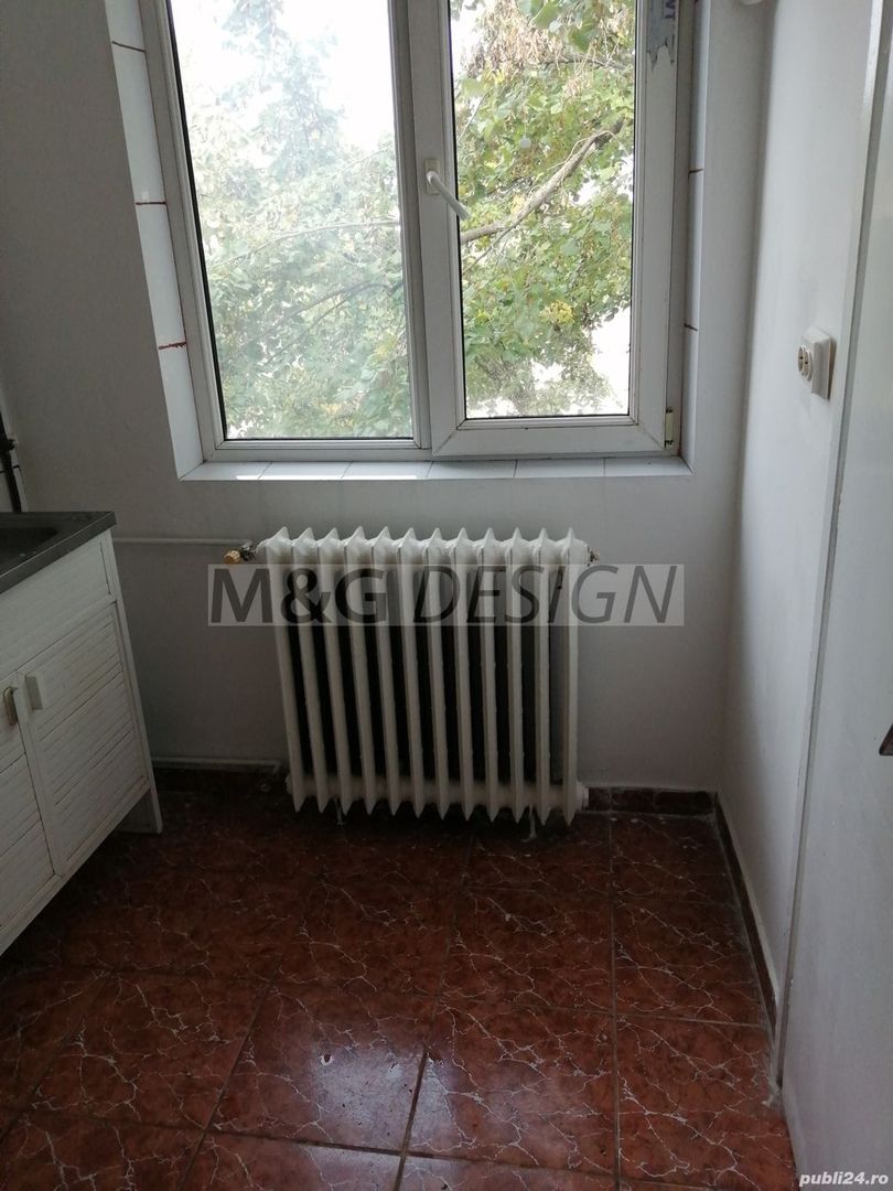 Apartament 3 camere  Sagului  - Doina - Poză 11