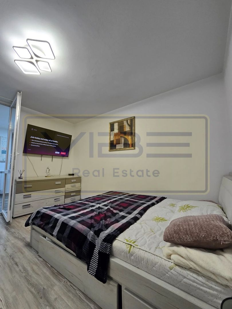 Tatarasi - Garsoniera 32mp- Zona 2 Baieti - Poză 3