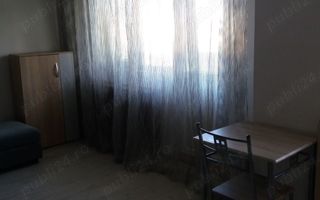 Apartament luminos 2 camere Brâncoveanu - Poză 5