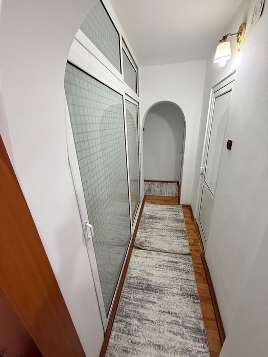 Apartament cu 2 camere in Bulevardul 1 Mai - Poză 6