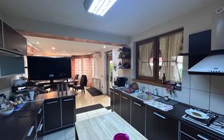 Casa/vila de vanzare Arad - Poză 6