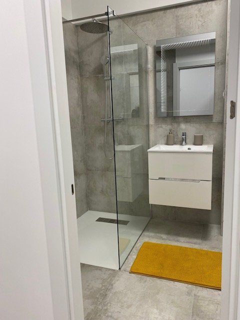 Studio | Unirii - Poză 10